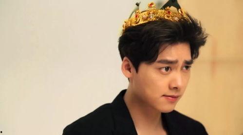 李易峰爆料沈阳疫情视频,勇敢面对，共克时艰  第1张