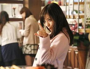 娱乐吃瓜酱是哪里人,揭秘其神秘身世与传奇人生  第1张