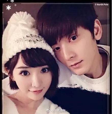 卓伟爆料陈翔微博视频是真的吗,卓伟爆料陈翔微博视频真实性揭秘 第1张 卓伟爆料陈翔微博视频是真的吗,卓伟爆料陈翔微博视频真实性揭秘 第1张