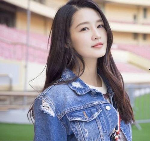 李沁最新爆料消息,揭秘演艺圈幕后故事 第1张 李沁最新爆料消息,揭秘演艺圈幕后故事 第1张