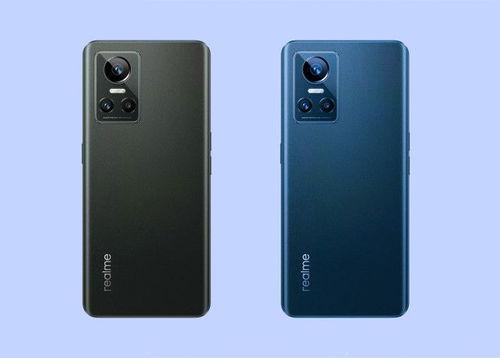 真我的最新手机爆料,颠覆性设计,性能与美学完美融合 第1张 真我的最新手机爆料,颠覆性设计,性能与美学完美融合 第1张