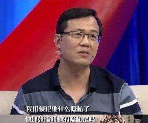 卓伟爆料身体残忍视频,残忍视频背后的惊人内幕  第2张