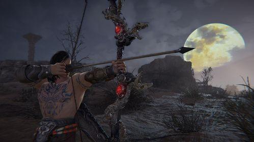 永劫无间爆料最新官方,神秘势力崛起，战局风云再起！  第1张