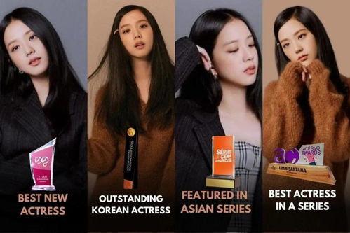 明星的恋情最新爆料图片,甜蜜瞬间，浪漫瞬间被捕捉！  第2张