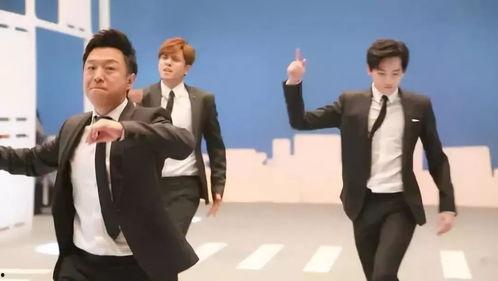 娱乐吃瓜君放飞自我,放飞自我,揭秘娱乐圈幕后真相 第3张 娱乐吃瓜君放飞自我,放飞自我,揭秘娱乐圈幕后真相 第3张