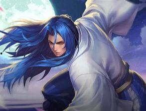 鬼父4在线观看无修,无修版在线观看背后的惊悚故事  第1张