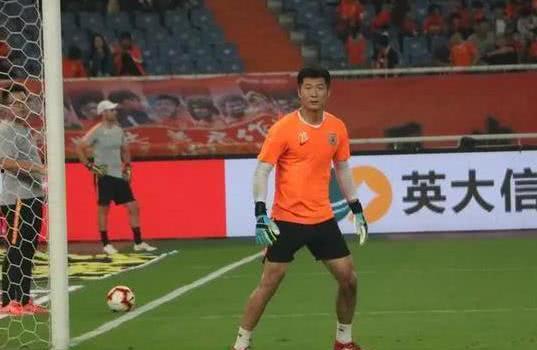 武汉外援爆料新闻视频,揭秘背后真相与挑战 第1张 武汉外援爆料新闻视频,揭秘背后真相与挑战 第1张