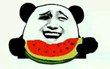 娱乐吃瓜酱原来被表白,甜蜜瞬间引网友热议 第3张 娱乐吃瓜酱原来被表白,甜蜜瞬间引网友热议 第3张