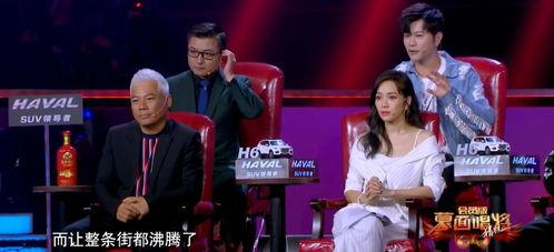 娱乐爆料大佬,独家爆料,揭秘明星幕后故事 第1张 娱乐爆料大佬,独家爆料,揭秘明星幕后故事 第1张