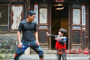 最新爆料向佐是谁啊,最新爆料，向佐究竟是谁？  第2张