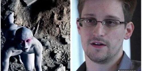 斯诺登再爆料视频,揭秘全球网络监控内幕  第2张