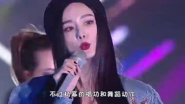 吃瓜仙女聊娱乐,揭秘明星幕后故事  第2张