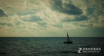 大海 在线观看,在线观看大海的壮阔画卷 第1张 大海 在线观看,在线观看大海的壮阔画卷 第1张