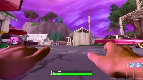 保垒之夜最新赛季爆料  第1张