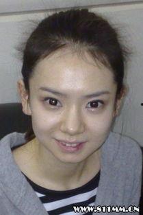 每日爆料女明星图片最新